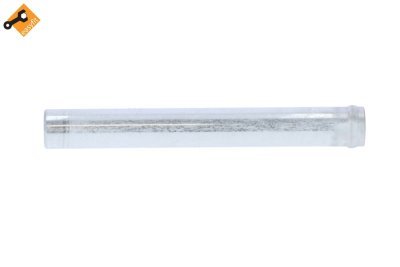 uscator, aer conditionat NRF 33302