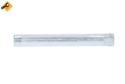 uscator, aer conditionat NRF 33302