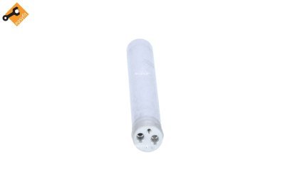 uscator, aer conditionat NRF 33302