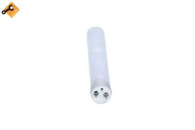 uscator, aer conditionat NRF 33302