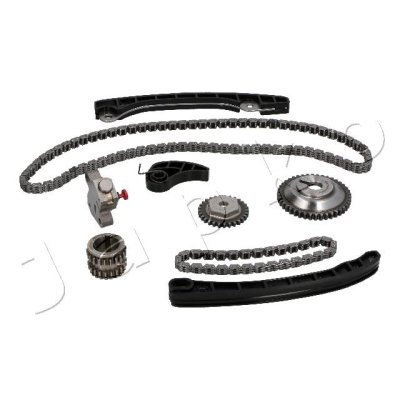 Kit lant distributie JAPKO KJK124