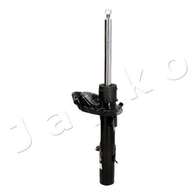 Amortizor JAPKO MJ00925