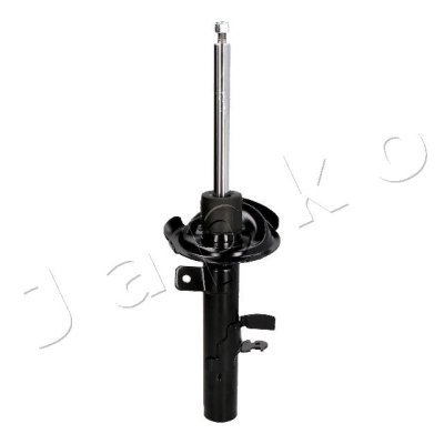 Amortizor JAPKO MJ00925