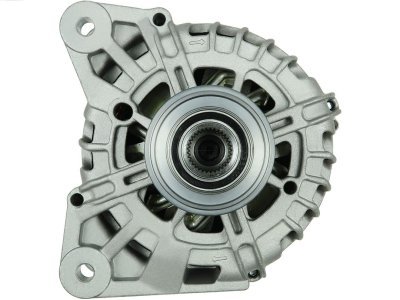 Generator / Alternator AS-PL A3215S