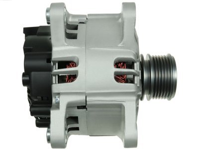 Generator / Alternator AS-PL A3215S
