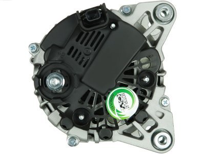 Generator / Alternator AS-PL A3215S