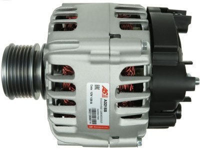 Generator / Alternator AS-PL A3215S