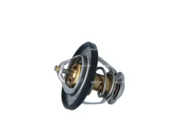 Termostat, lichid racire NRF 725174
