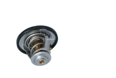 Termostat, lichid racire NRF 725174