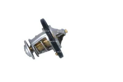 Termostat, lichid racire NRF 725174