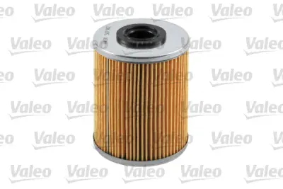 Filtru combustibil VALEO 587902