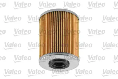 Filtru combustibil VALEO 587902