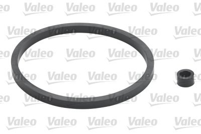 Filtru combustibil VALEO 587902