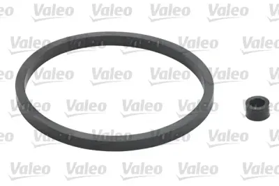 Filtru combustibil VALEO 587902