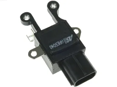 Regulator, alternator AS-PL ARE6040