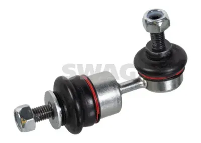 Brat/bieleta suspensie, stabilizator SWAG 50 92 1017