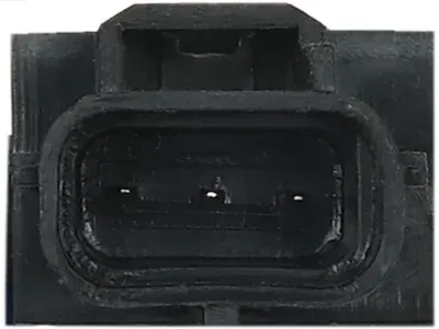 Regulator, alternator AS-PL ARE6040