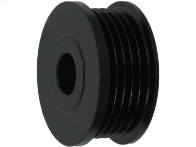 Sistem roata libera, generator AS-PL AP0021