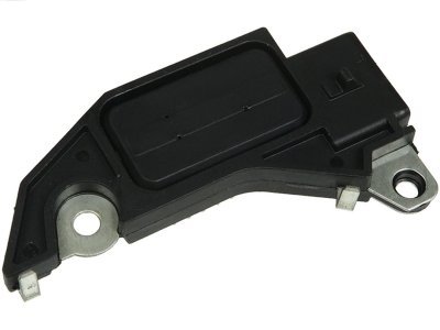 Regulator, alternator AS-PL ARE1012