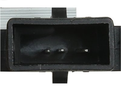 Regulator, alternator AS-PL ARE1012