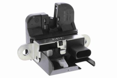 Incuietoare haion VEMO V10-85-0058