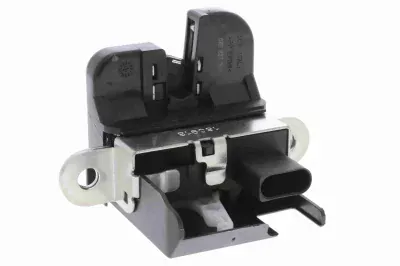 Incuietoare haion VEMO V10-85-0058