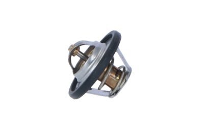 Termostat, lichid racire NRF 725064
