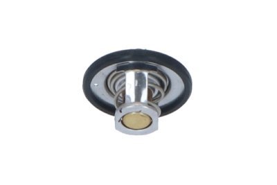 Termostat, lichid racire NRF 725064