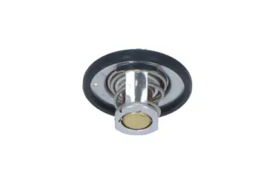 Termostat, lichid racire NRF 725064