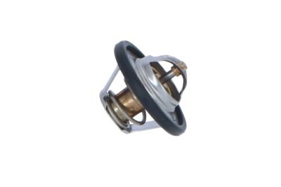 Termostat, lichid racire NRF 725064