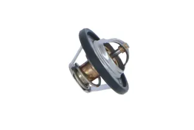 Termostat, lichid racire NRF 725064
