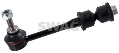 Brat/bieleta suspensie, stabilizator SWAG 13 93 1708