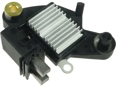 Regulator, alternator AS-PL ARE3002