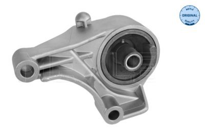 Suport motor MEYLE 614 684 0033