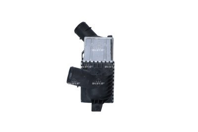 Intercooler NRF 30277