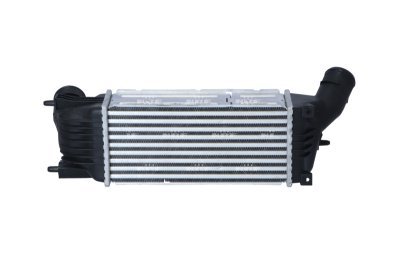 Intercooler NRF 30277