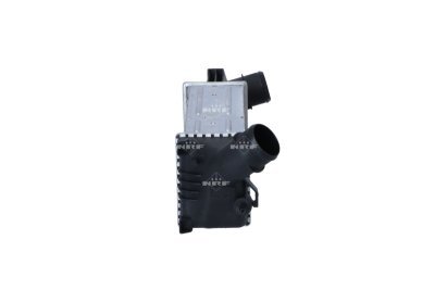 Intercooler NRF 30277