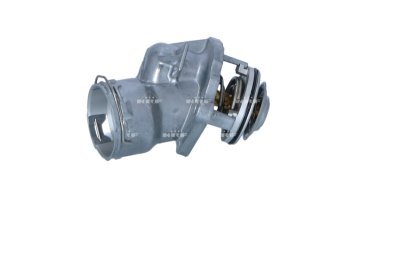 Termostat, lichid racire NRF 725032