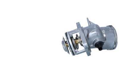 Termostat, lichid racire NRF 725032