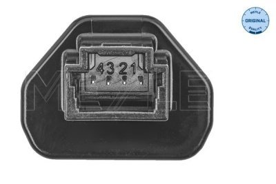 Comutator lumini frana MEYLE 16-14 890 0003