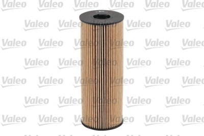 Filtru ulei VALEO 586517