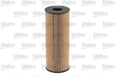 Filtru ulei VALEO 586517