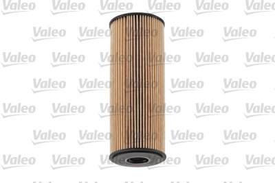 Filtru ulei VALEO 586517