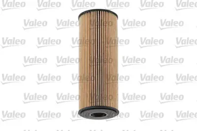 Filtru ulei VALEO 586517