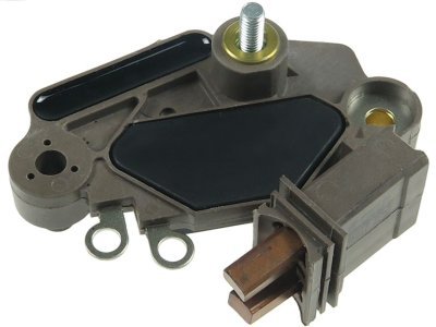 Regulator, alternator AS-PL ARE3008