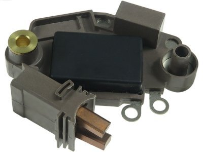 Regulator, alternator AS-PL ARE3008