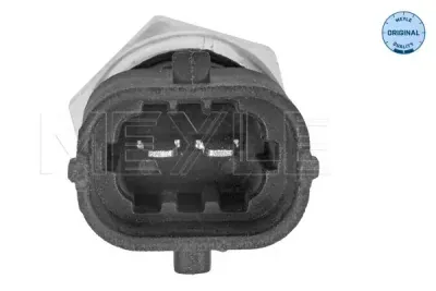 Senzor, temperatura ulei MEYLE 614 899 0038