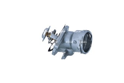 Termostat, lichid racire NRF 725023
