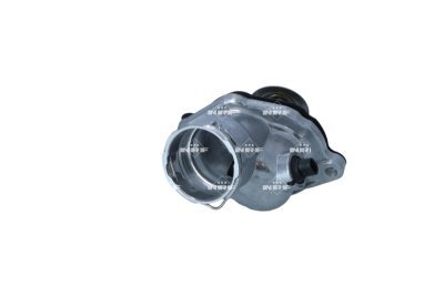 Termostat, lichid racire NRF 725023