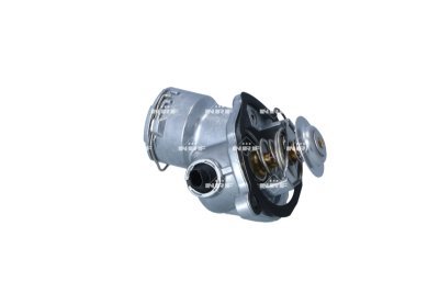 Termostat, lichid racire NRF 725023